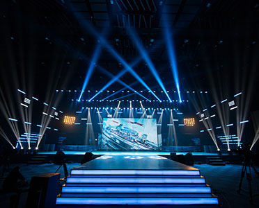 尊龙凯时人生就是搏(中国区)官方网站