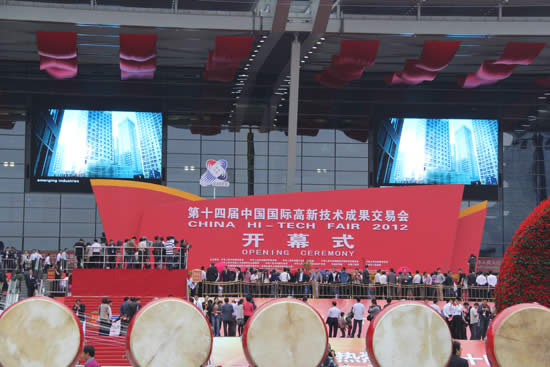 尊龙凯时人生就是搏(中国区)官方网站