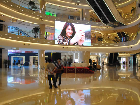 尊龙凯时人生就是搏(中国区)官方网站