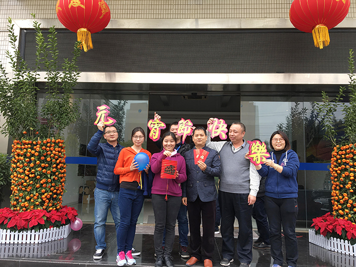 尊龙凯时人生就是搏(中国区)官方网站