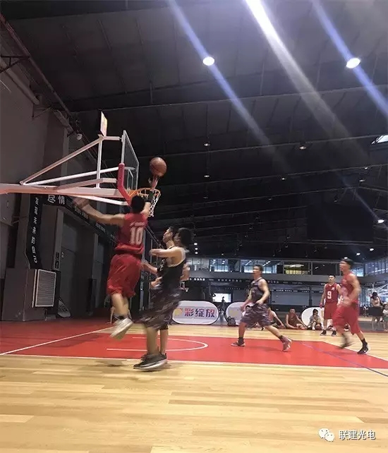 尊龙凯时人生就是搏(中国区)官方网站