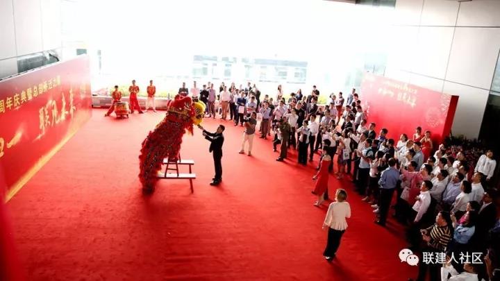 尊龙凯时人生就是搏(中国区)官方网站