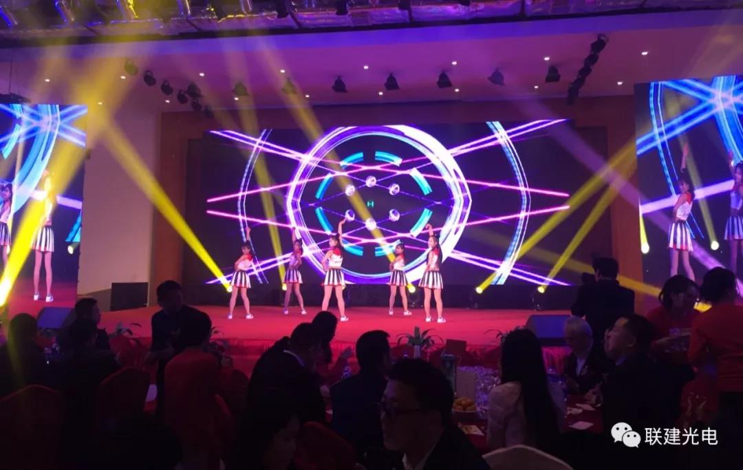 尊龙凯时人生就是搏(中国区)官方网站