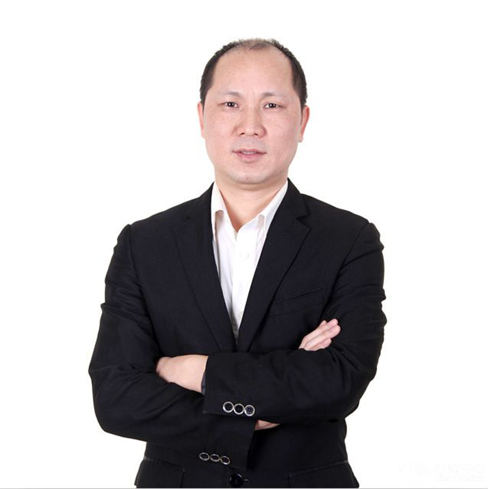 尊龙凯时人生就是搏(中国区)官方网站