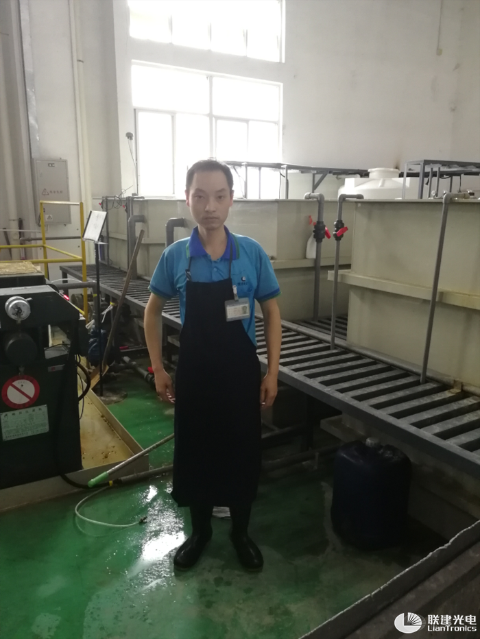 尊龙凯时人生就是搏(中国区)官方网站