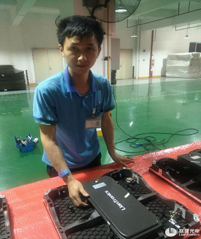 尊龙凯时人生就是搏(中国区)官方网站