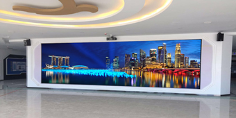 尊龙凯时人生就是搏(中国区)官方网站