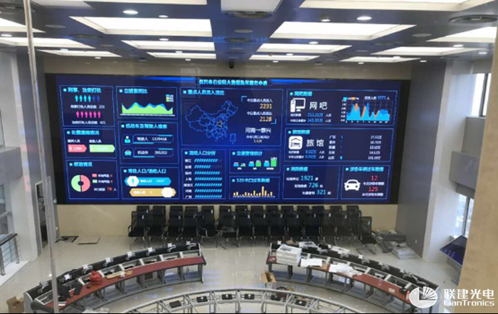 尊龙凯时人生就是搏(中国区)官方网站