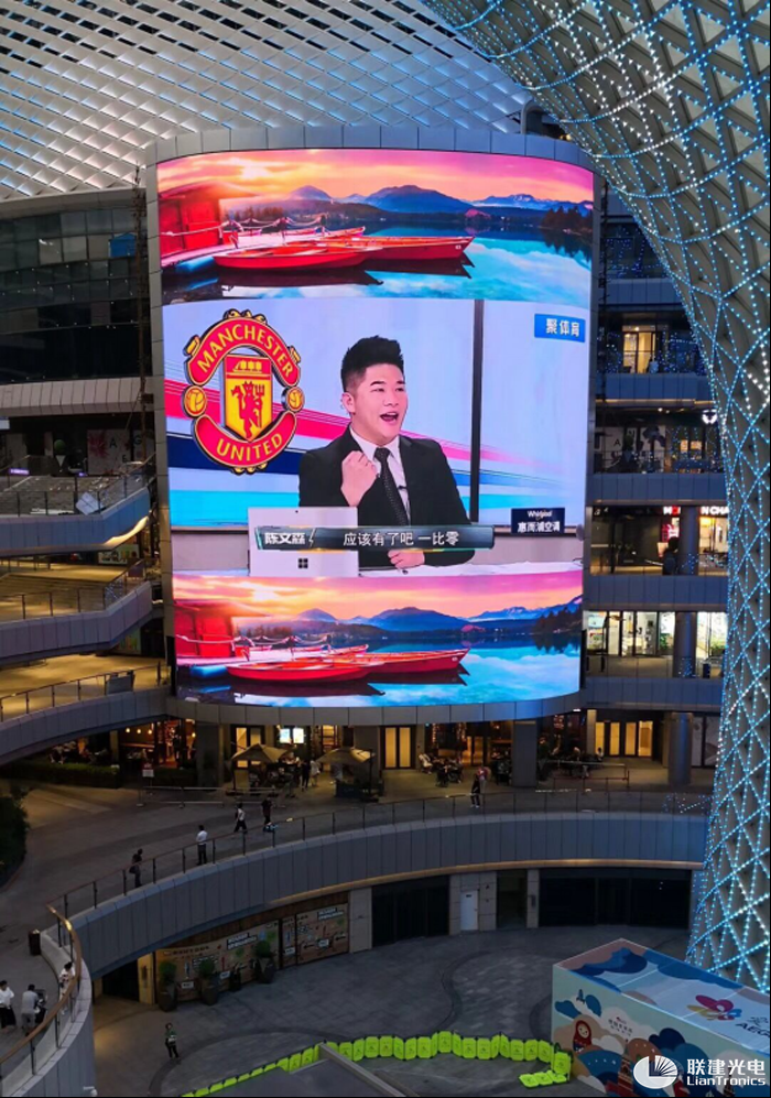 尊龙凯时人生就是搏(中国区)官方网站