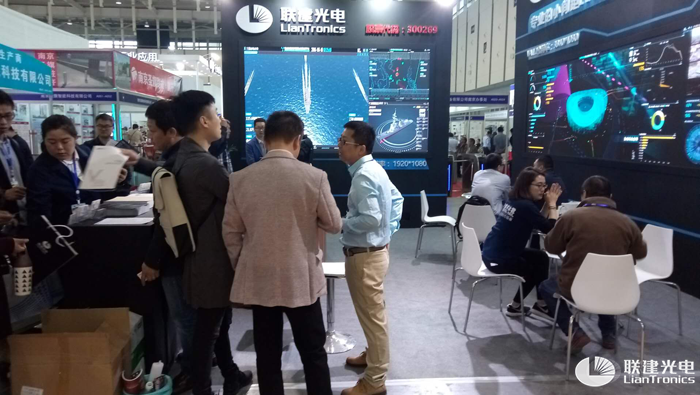 尊龙凯时人生就是搏(中国区)官方网站