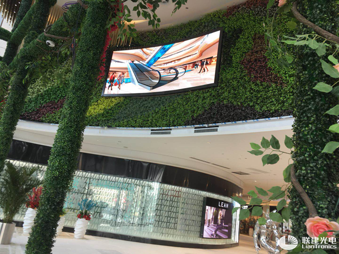 尊龙凯时人生就是搏(中国区)官方网站