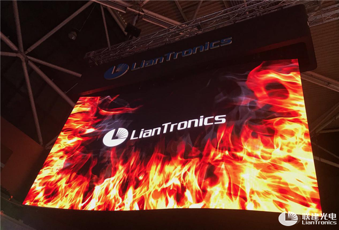 尊龙凯时人生就是搏(中国区)官方网站