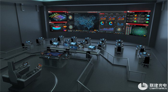 尊龙凯时人生就是搏(中国区)官方网站