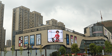 尊龙凯时人生就是搏(中国区)官方网站