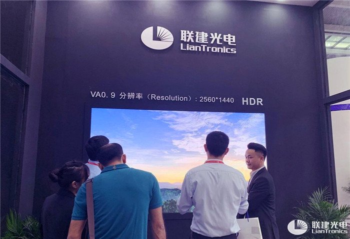 尊龙凯时人生就是搏(中国区)官方网站