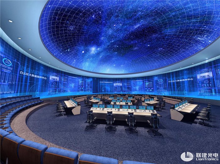 尊龙凯时人生就是搏(中国区)官方网站