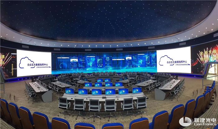 尊龙凯时人生就是搏(中国区)官方网站