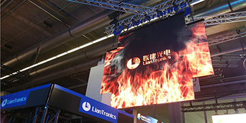 尊龙凯时人生就是搏(中国区)官方网站