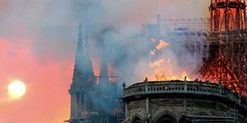 尊龙凯时人生就是搏(中国区)官方网站