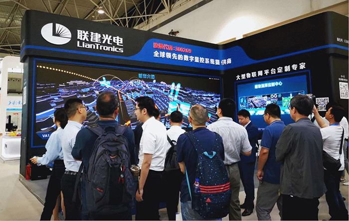 尊龙凯时人生就是搏(中国区)官方网站