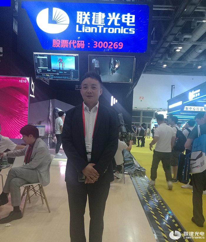 尊龙凯时人生就是搏(中国区)官方网站