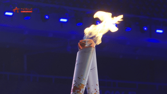 尊龙凯时人生就是搏(中国区)官方网站