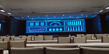 尊龙凯时人生就是搏(中国区)官方网站