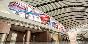 尊龙凯时人生就是搏(中国区)官方网站