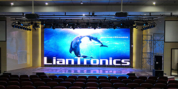 尊龙凯时人生就是搏(中国区)官方网站