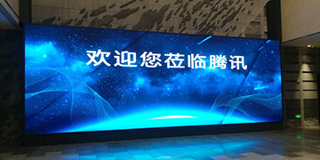 尊龙凯时人生就是搏(中国区)官方网站