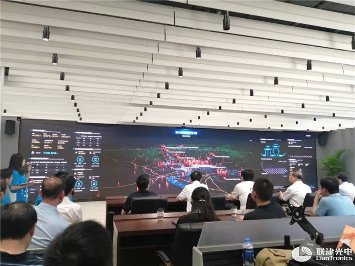 尊龙凯时人生就是搏(中国区)官方网站