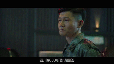 尊龙凯时人生就是搏(中国区)官方网站