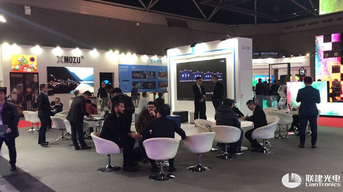 尊龙凯时人生就是搏(中国区)官方网站