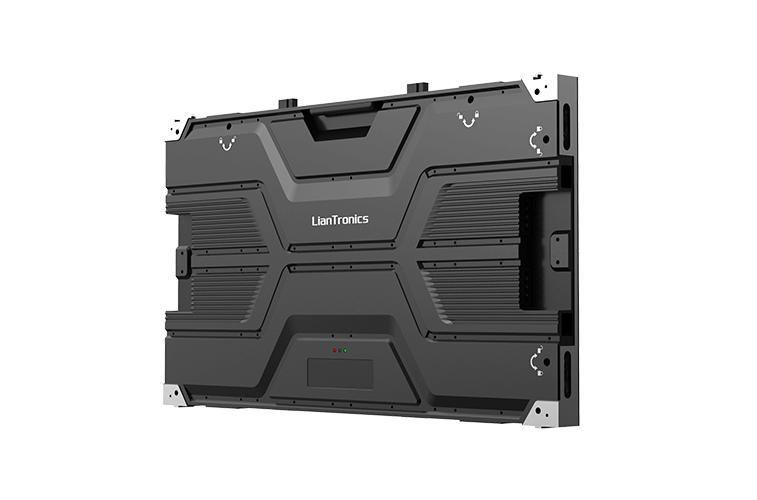 尊龙凯时人生就是搏(中国区)官方网站