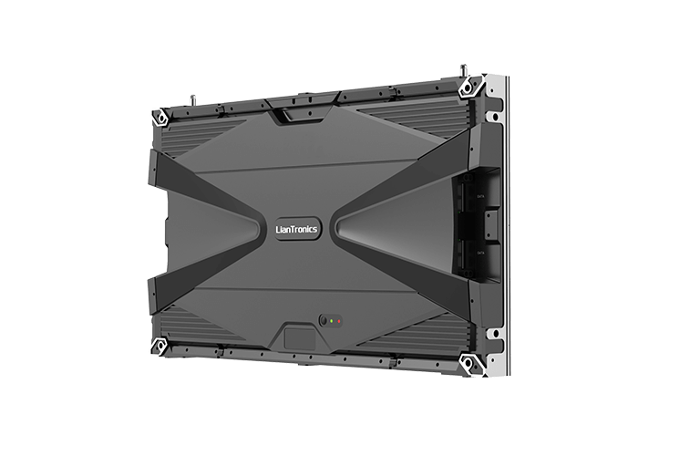 尊龙凯时人生就是搏(中国区)官方网站