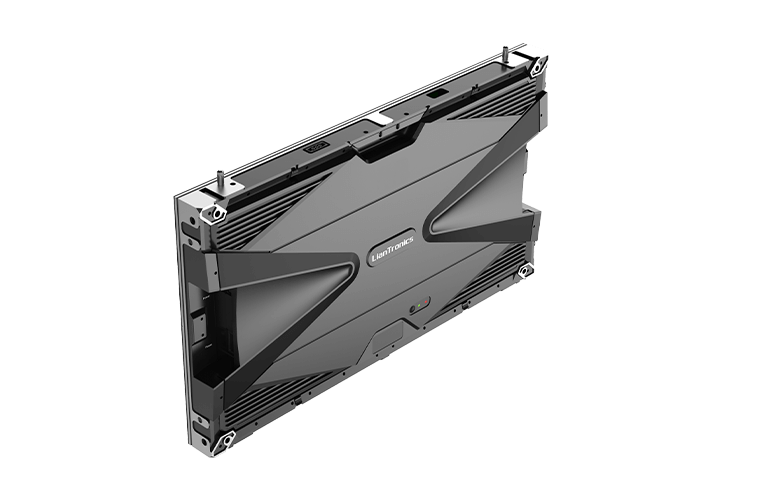 尊龙凯时人生就是搏(中国区)官方网站