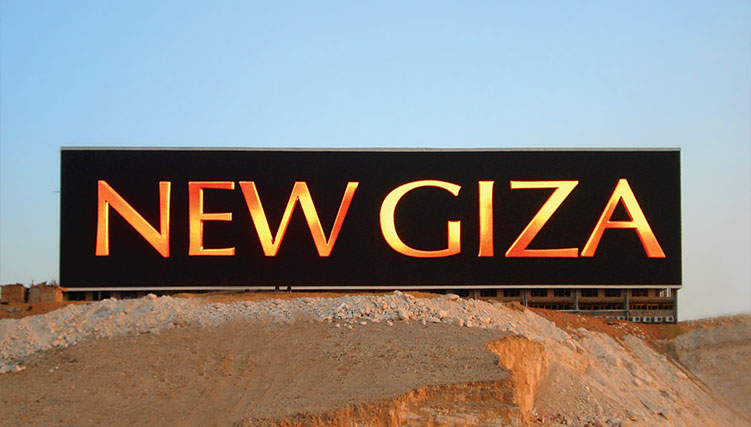 尊龙凯时人生就是搏(中国区)官方网站