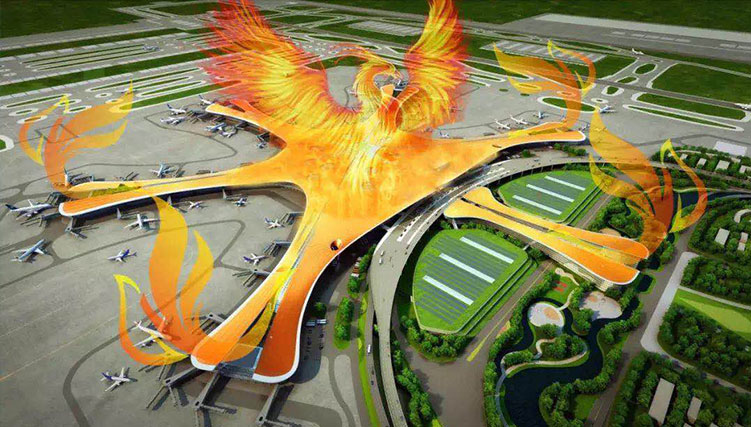 尊龙凯时人生就是搏(中国区)官方网站