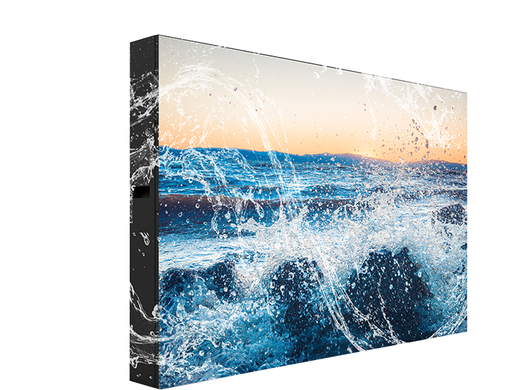 尊龙凯时人生就是搏(中国区)官方网站