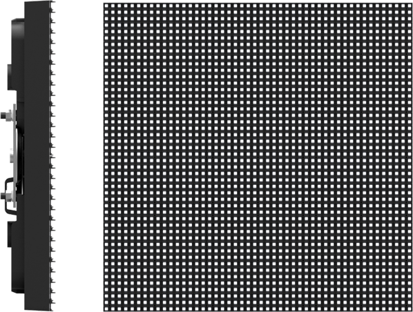 尊龙凯时人生就是搏(中国区)官方网站