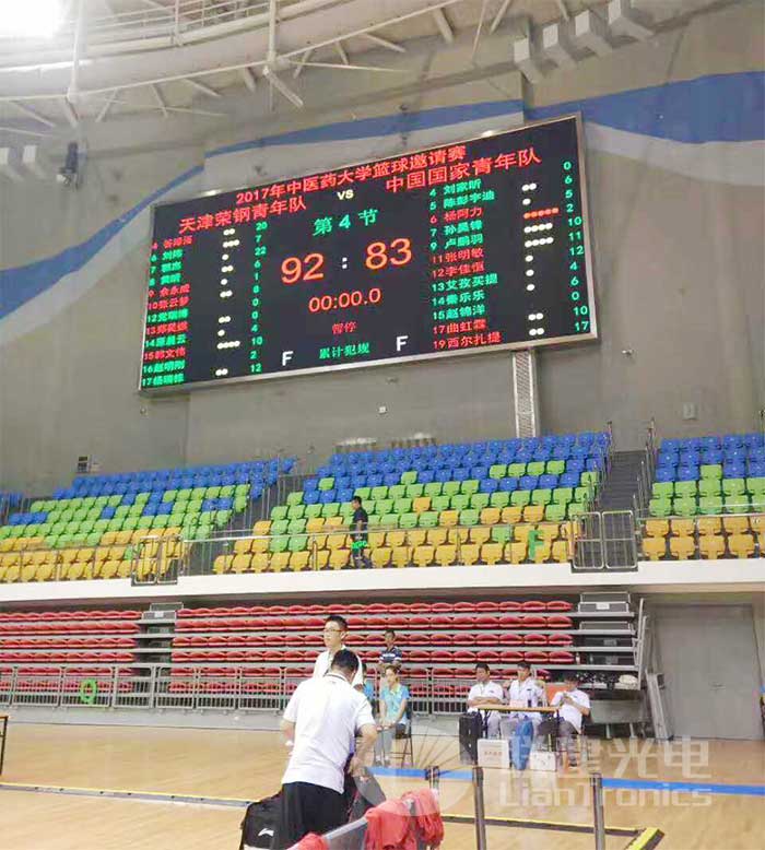 尊龙凯时人生就是搏(中国区)官方网站