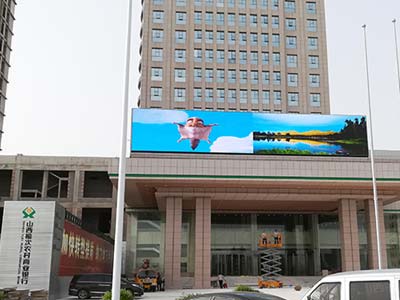 尊龙凯时人生就是搏(中国区)官方网站