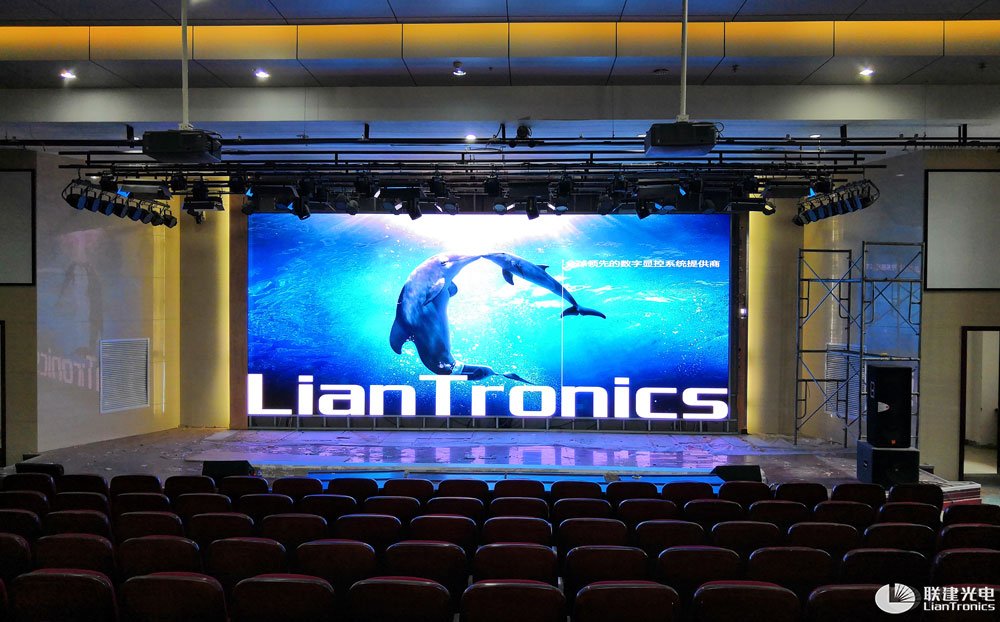 尊龙凯时人生就是搏(中国区)官方网站