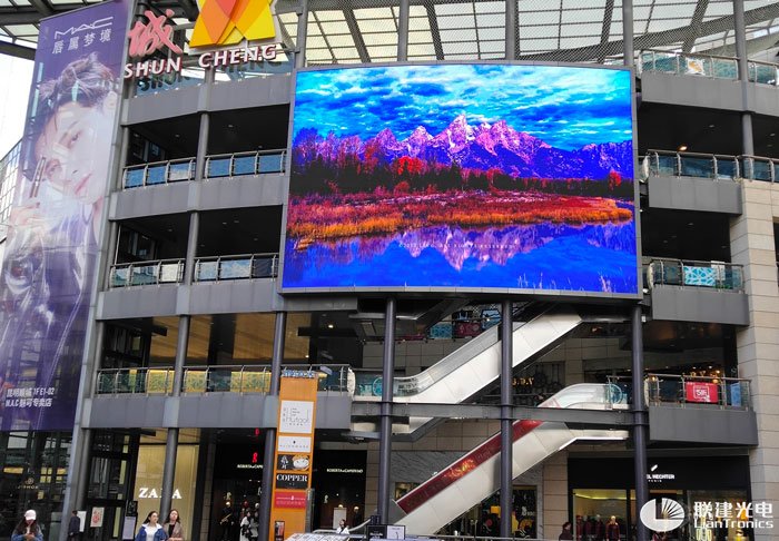 尊龙凯时人生就是搏(中国区)官方网站