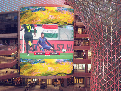 尊龙凯时人生就是搏(中国区)官方网站