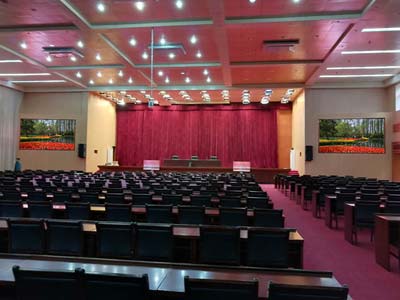 尊龙凯时人生就是搏(中国区)官方网站