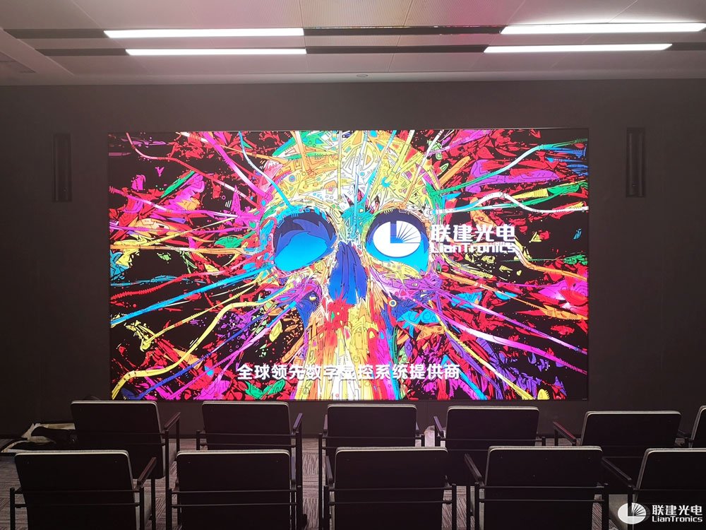 尊龙凯时人生就是搏(中国区)官方网站