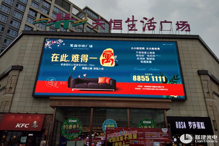 尊龙凯时人生就是搏(中国区)官方网站