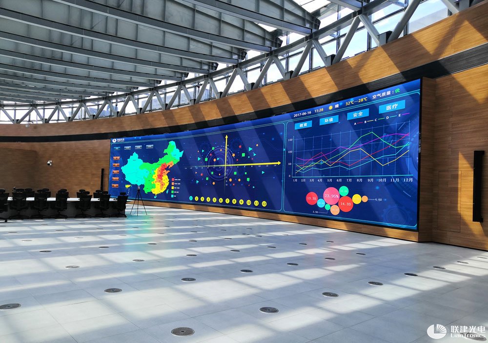 尊龙凯时人生就是搏(中国区)官方网站