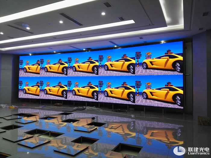 尊龙凯时人生就是搏(中国区)官方网站